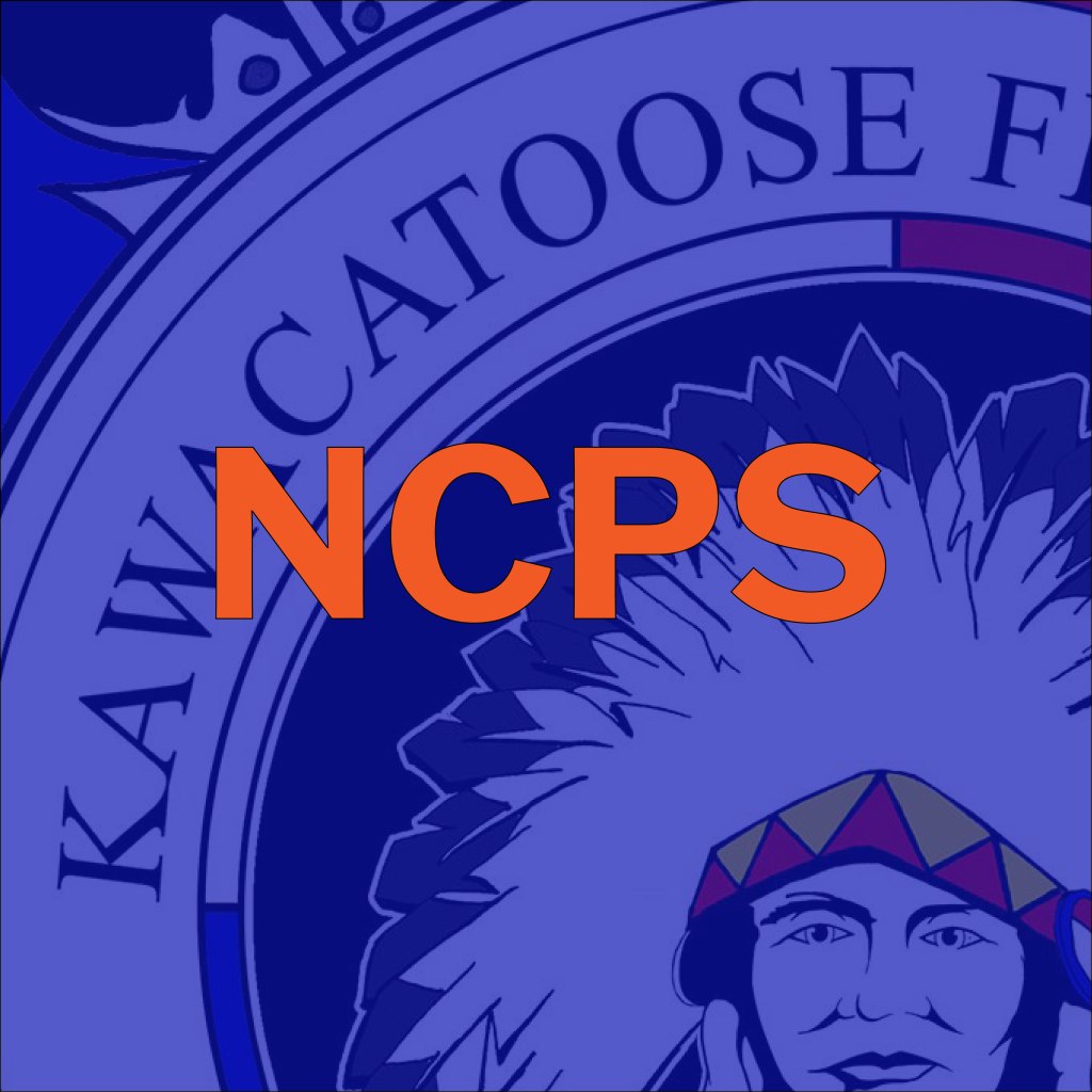 NCPS is now&nbsp;hiring
