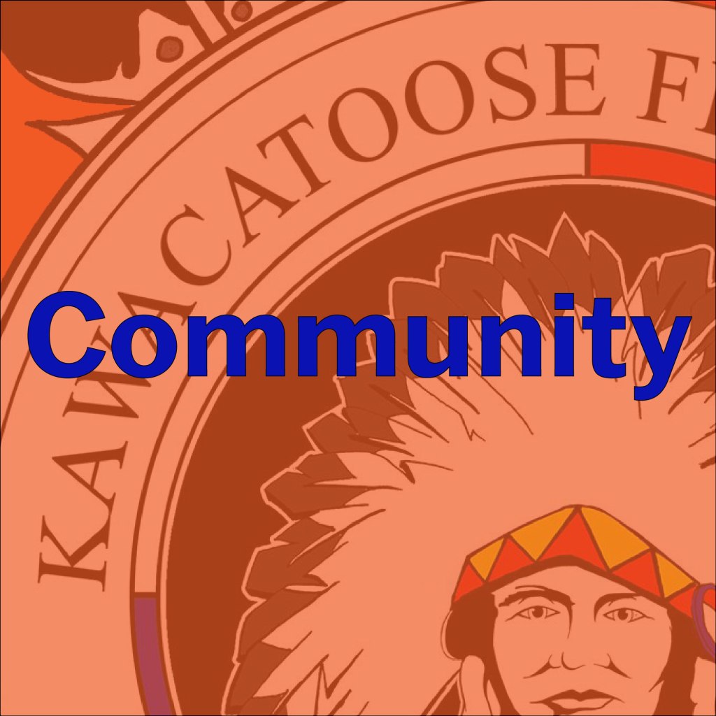 Community Garden
