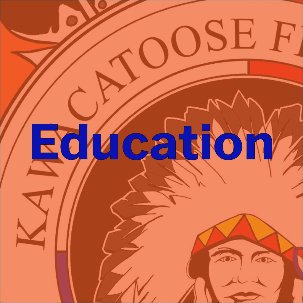 AKEC Registration