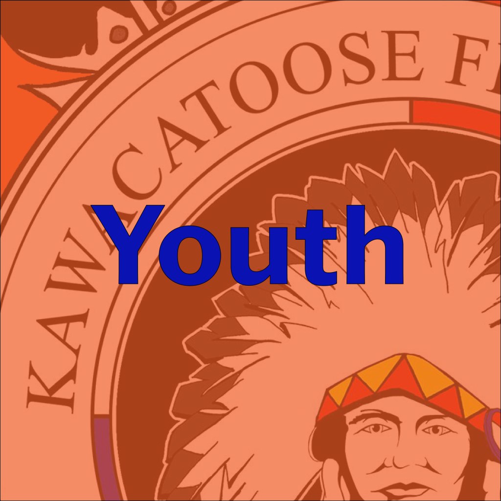 Call for AKEC